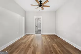 164 I Walker Brooks Rd, Newnan, GA 30263 - Photo 48