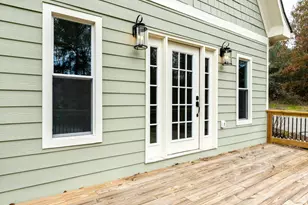 164 I Walker Brooks Rd, Newnan, GA 30263 - Photo 12