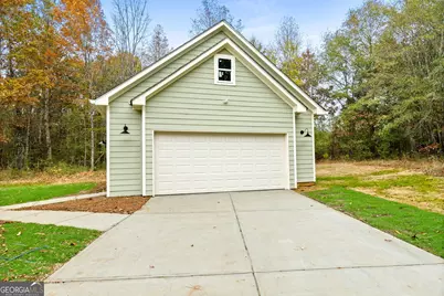 164 I Walker Brooks Road, Newnan, GA 30263 - Photo 10