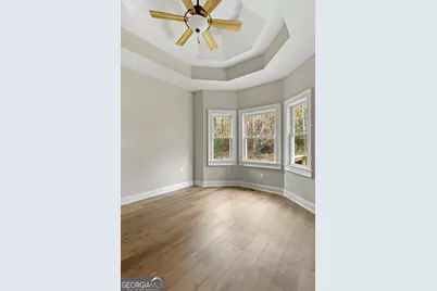 164 I Walker Brooks Road, Newnan, GA 30263 - Photo 36