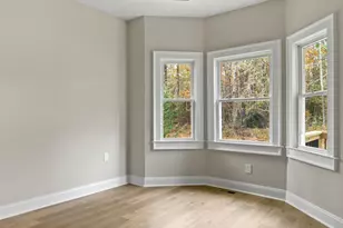 164 I Walker Brooks Rd, Newnan, GA 30263 - Photo 36