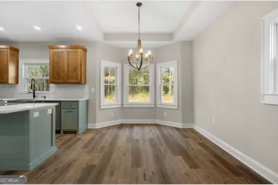 164 I Walker Brooks Road, Newnan, GA 30263 - Photo 24