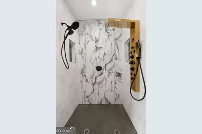 164 I Walker Brooks Road, Newnan, GA 30263 - Photo 32