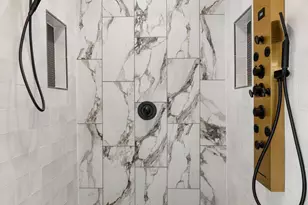 164 I Walker Brooks Rd, Newnan, GA 30263 - Photo 32