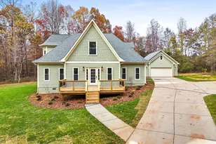 164 I Walker Brooks Rd, Newnan, GA 30263 - Photo 2