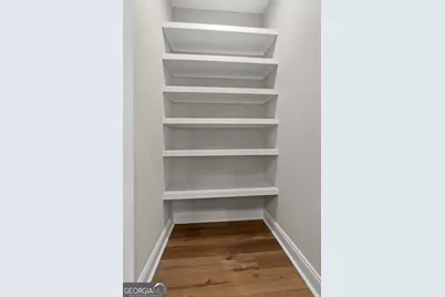 164 I Walker Brooks Road, Newnan, GA 30263 - Photo 26