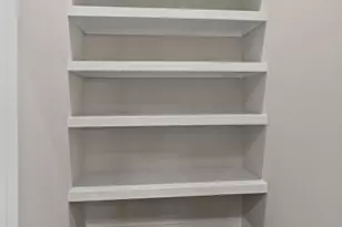 164 I Walker Brooks Rd, Newnan, GA 30263 - Photo 26