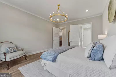 1140 Providence Loop, Greensboro, GA 30642 - Photo 20