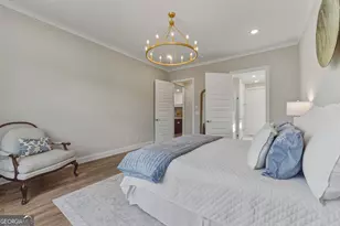 1140 Providence Loop, Greensboro, GA 30642 - Photo 20