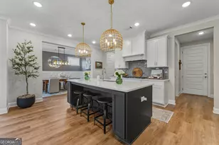 1140 Providence Loop, Greensboro, GA 30642 - Photo 8