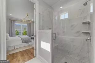 1140 Providence Loop, Greensboro, GA 30642 - Photo 22