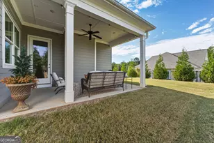 1140 Providence Loop, Greensboro, GA 30642 - Photo 20