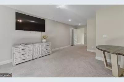 1140 Providence Loop, Greensboro, GA 30642 - Photo 24