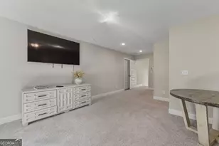 1140 Providence Loop, Greensboro, GA 30642 - Photo 24