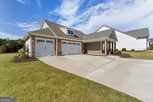 1140 Providence Loop, Greensboro, GA 30642 - Photo 2