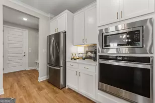 1140 Providence Loop, Greensboro, GA 30642 - Photo 10