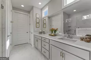 1140 Providence Loop, Greensboro, GA 30642 - Photo 16
