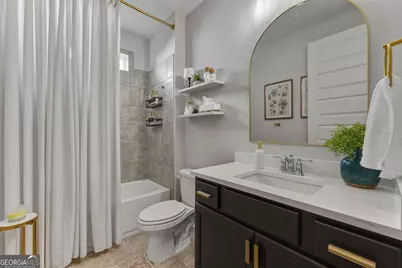 1140 Providence Loop, Greensboro, GA 30642 - Photo 4