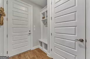 1140 Providence Loop, Greensboro, GA 30642 - Photo 4