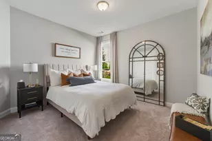 1140 Providence Loop, Greensboro, GA 30642 - Photo 6