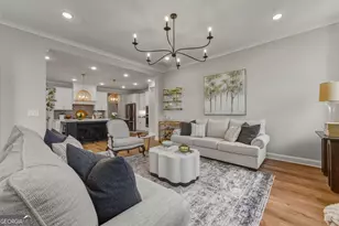 1140 Providence Loop, Greensboro, GA 30642 - Photo 16