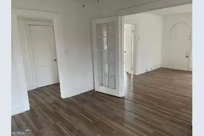 609 Oak Street, Thomaston, GA 30286 - Photo 10