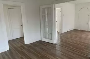 609 Oak St, Thomaston, GA 30286 - Photo 10