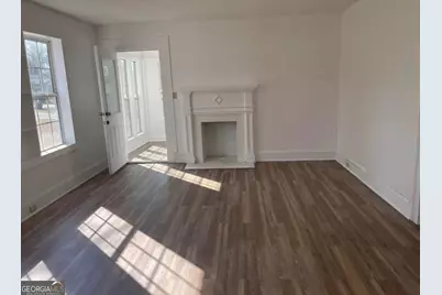 609 Oak Street, Thomaston, GA 30286 - Photo 2