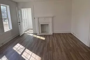 609 Oak St, Thomaston, GA 30286 - Photo 2