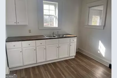 609 Oak Street, Thomaston, GA 30286 - Photo 12