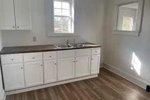 609 Oak St, Thomaston, GA 30286 - Photo 12