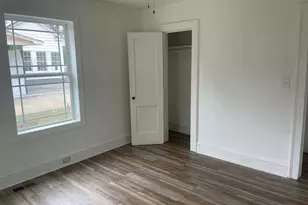 609 Oak St, Thomaston, GA 30286 - Photo 8