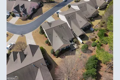 121 Sea Island Drive, Peachtree City, GA 30269 - Photo 40