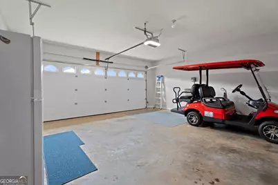 121 Sea Island Drive, Peachtree City, GA 30269 - Photo 34