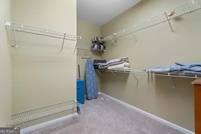 121 Sea Island Drive, Peachtree City, GA 30269 - Photo 32