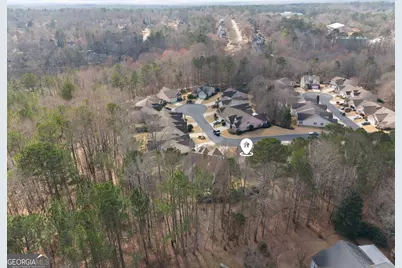 121 Sea Island Drive, Peachtree City, GA 30269 - Photo 42