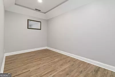 2105 Woodmarsh Circle, Auburn, GA 30011 - Photo 28