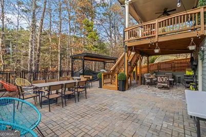 2105 Woodmarsh Circle, Auburn, GA 30011 - Photo 32