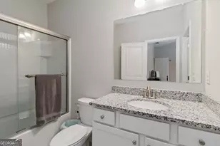 2105 Woodmarsh Cir, Auburn, GA 30011 - Photo 22