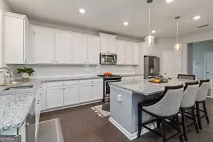 2105 Woodmarsh Cir, Auburn, GA 30011 - Photo 12