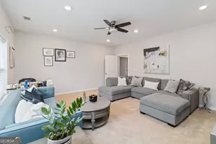 2105 Woodmarsh Cir, Auburn, GA 30011 - Photo 14