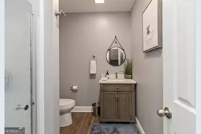 2105 Woodmarsh Circle, Auburn, GA 30011 - Photo 26