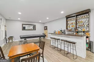 2105 Woodmarsh Cir, Auburn, GA 30011 - Photo 24