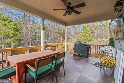 2105 Woodmarsh Circle, Auburn, GA 30011 - Photo 30