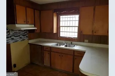 153 Bush Avenue, Fitzgerald, GA 31750 - Photo 8