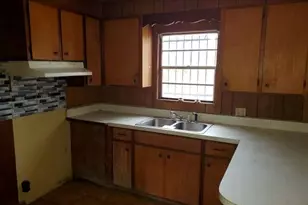 153 Bush Ave, Fitzgerald, GA 31750 - Photo 8