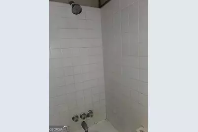 153 Bush Avenue, Fitzgerald, GA 31750 - Photo 16