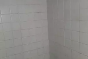 153 Bush Ave, Fitzgerald, GA 31750 - Photo 16