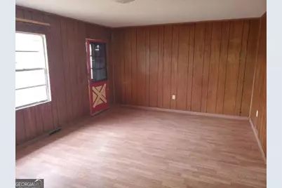 153 Bush Avenue, Fitzgerald, GA 31750 - Photo 6