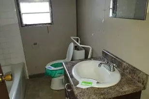 153 Bush Ave, Fitzgerald, GA 31750 - Photo 14